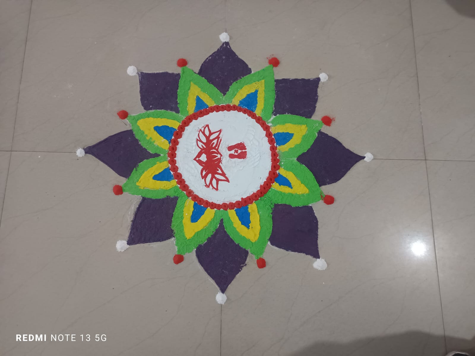 Ahilyabai Tricentenary Jubilee Festival  at GCG, Gaya - 2024