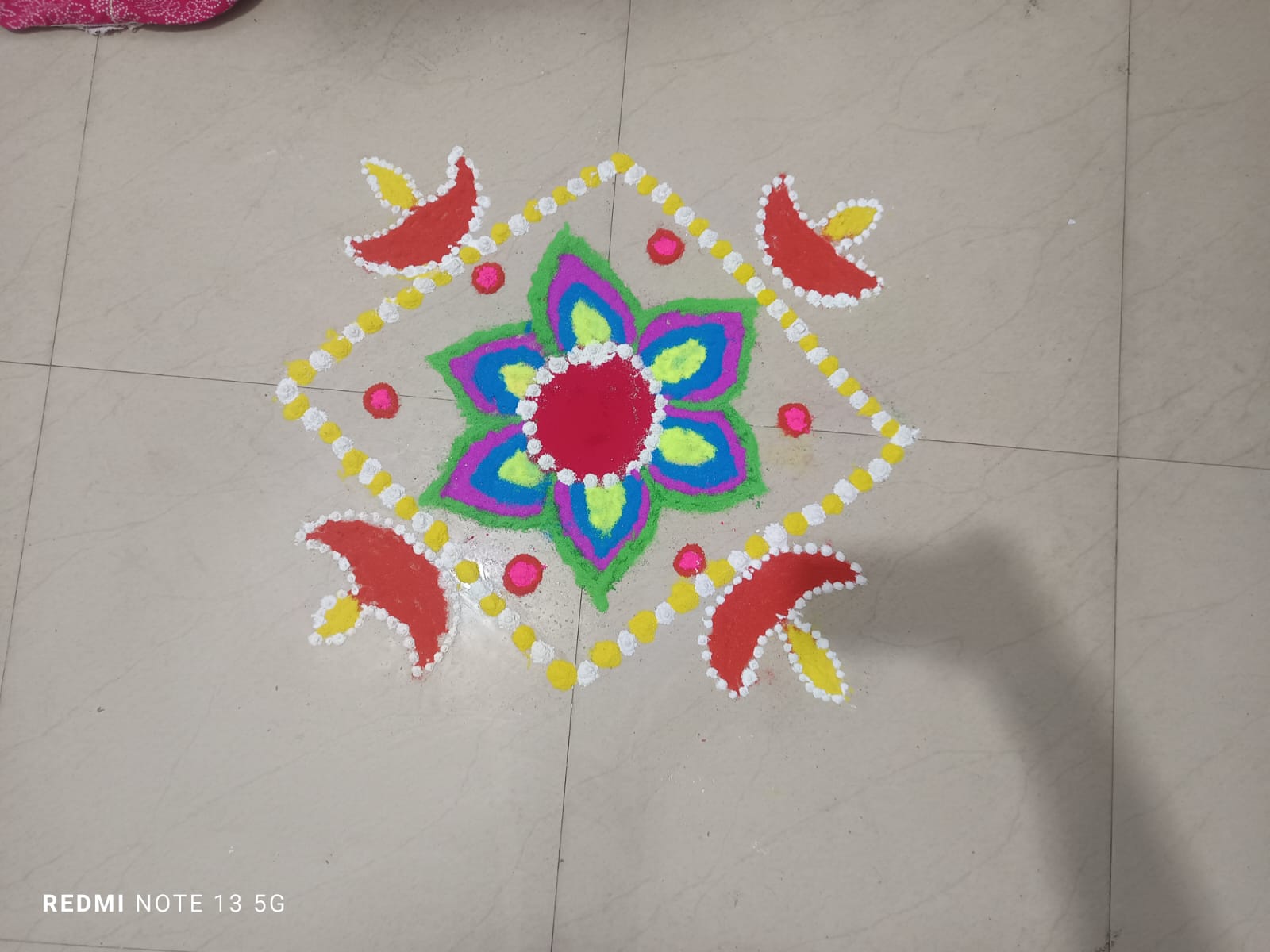 Ahilyabai Tricentenary Jubilee Festival  at GCG, Gaya - 2024