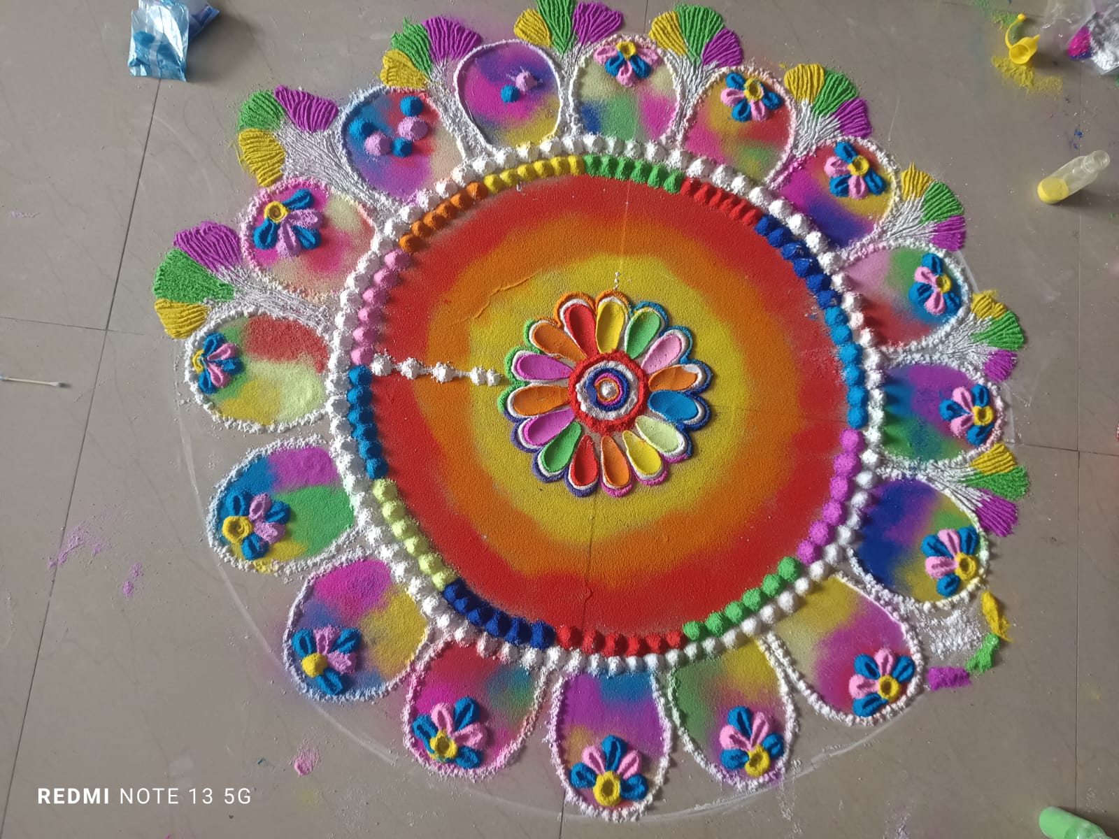 Ahilyabai Tricentenary Jubilee Festival  at GCG, Gaya - 2024