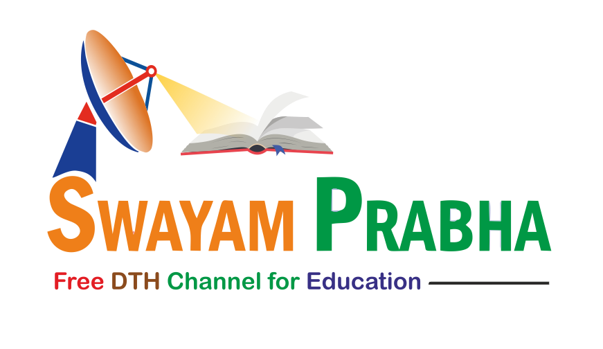 SWAYAM PRABHA