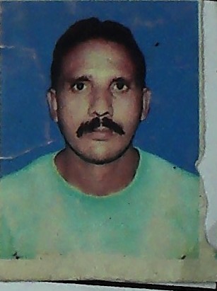 Umesh Kumar Photo