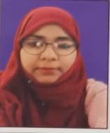 Tajwar Naaz