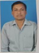 Md. Sabir