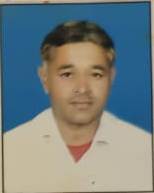 Vikash Kumar