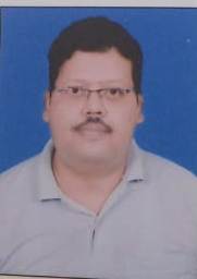 Safdar Alam Photo