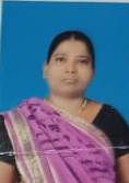Kushila Devi Photo