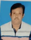 Pravin Kumar Singh Photo