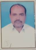 Pramod Kumar Sinha Photo