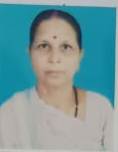 Kamini Devi Photo