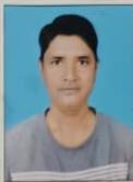 Pradeep Kumar Photo