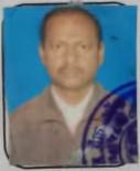 Ramjee Prasad Photo