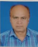 Md. Reyaz Ahmad Photo