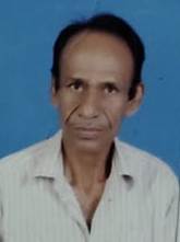 Jagdev Rao Photo
