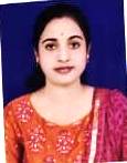 Dr. Nutan Chaurasia Photo
