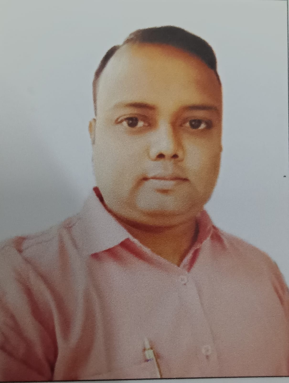 FAIZAN SARWER