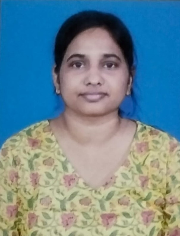 Faculty Image