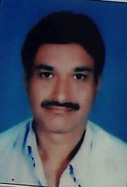Anil Kumar Photo