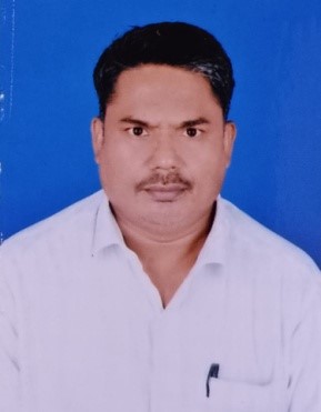 Faculty Image