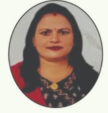 Dr. Anchhi Kumari Photo