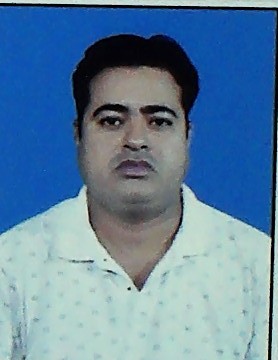 Raju Kumar Photo