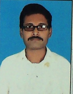 Rajiv Ranjan