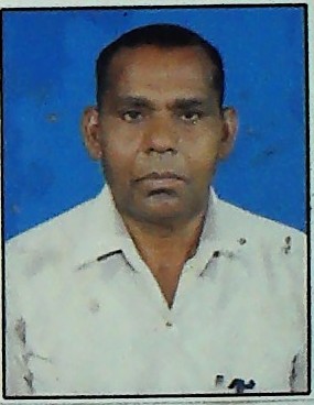 Vijay Bahadur Photo