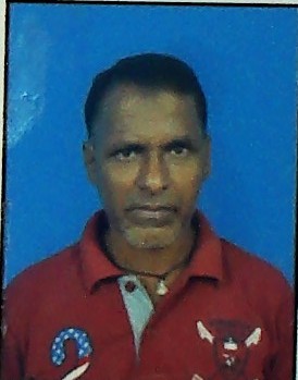 Janki Yadav