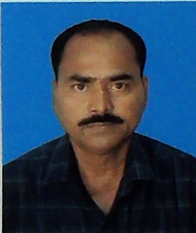 Sajan Ram  Photo