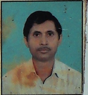 Basisth Prasad