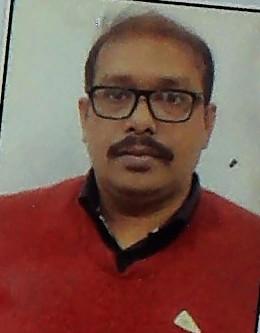 Faculty Image