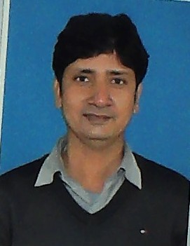 Faculty Image