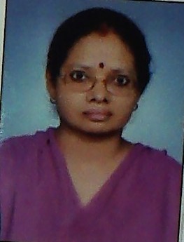 Faculty Image