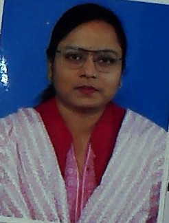 Faculty Image