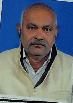 Faculty Image
